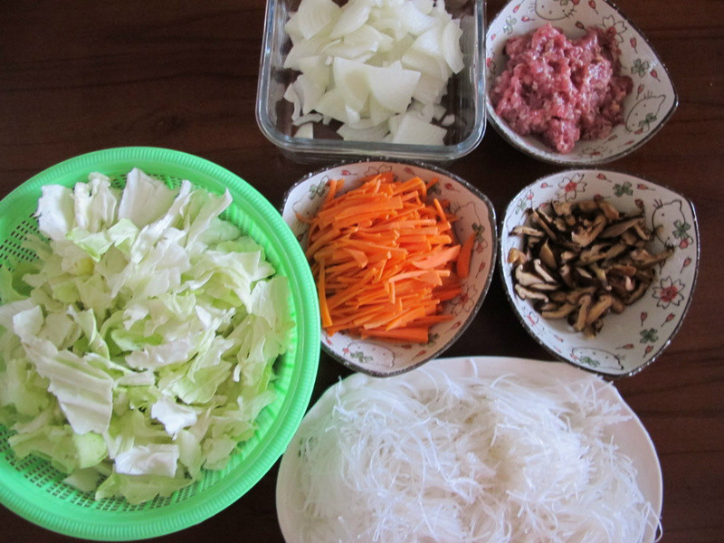 ȫ���˵ļҳ��˵�����