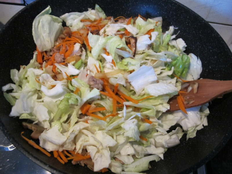 ȫ���˵ļҳ��˵�����