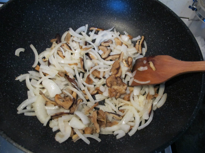 ȫ���˵ļҳ��˵�����