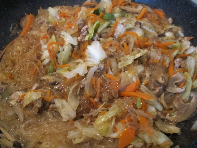 ȫ���˵ļҳ��˵�����