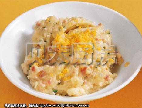 ���������������