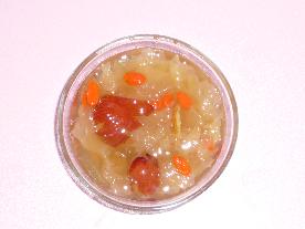 �������������������