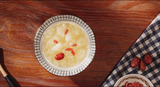 �������������������ѩ����������������