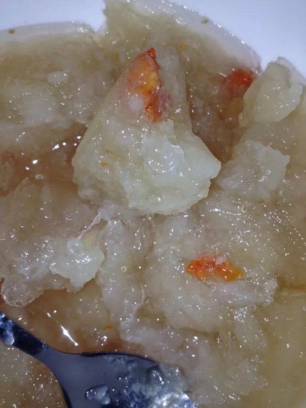 ����ѩ�����������