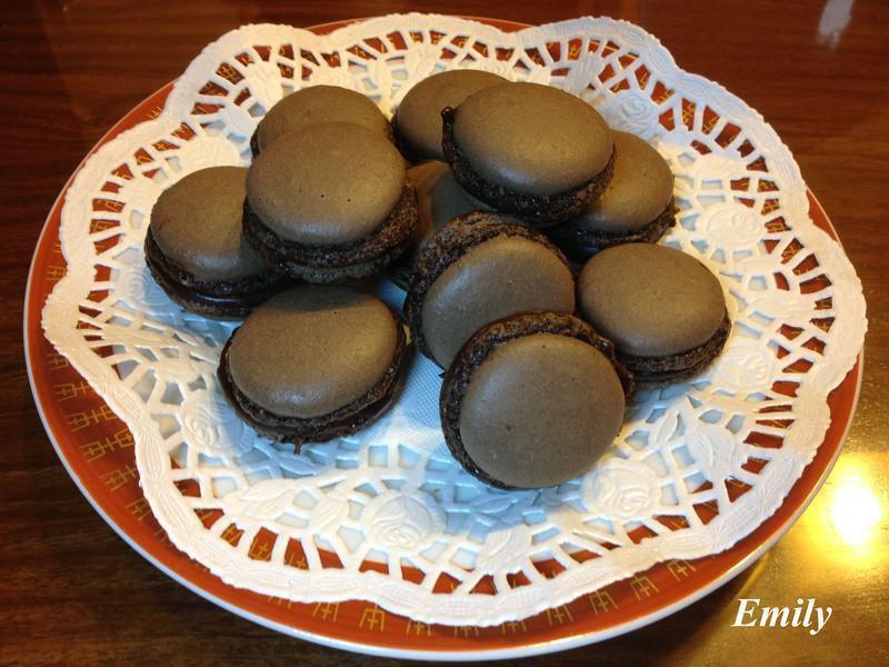 ����˪������