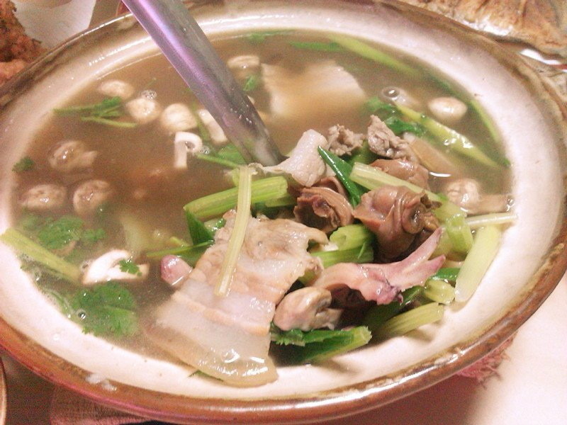 ɰ��������������������