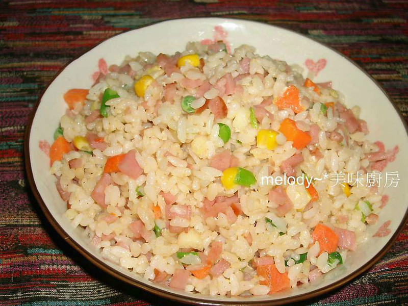 ��������~�ҳ�����������