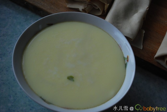 �ҳ������������