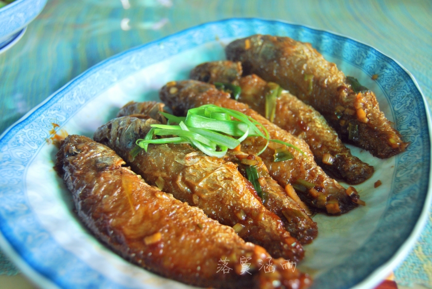 ��ֻС���� ����С�ҳ�������