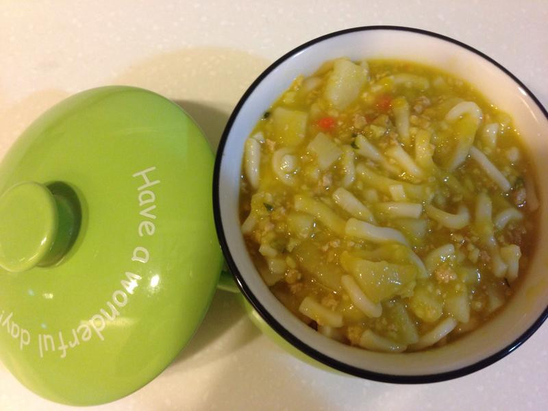 �Ϲ����������������