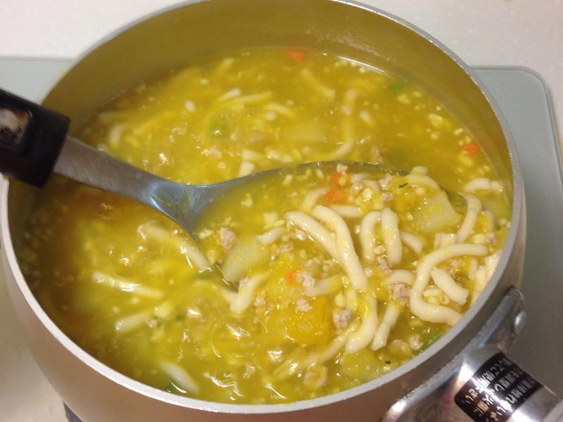 �Ϲ����������������