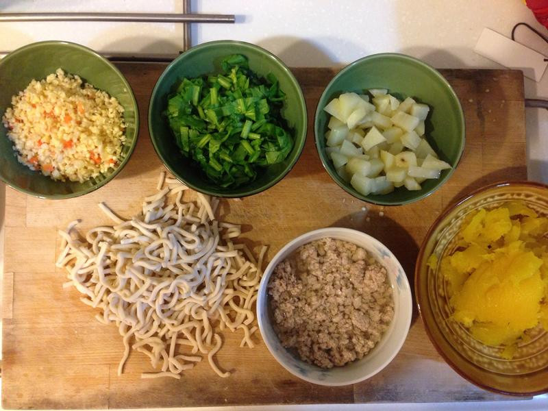 �Ϲ����������������