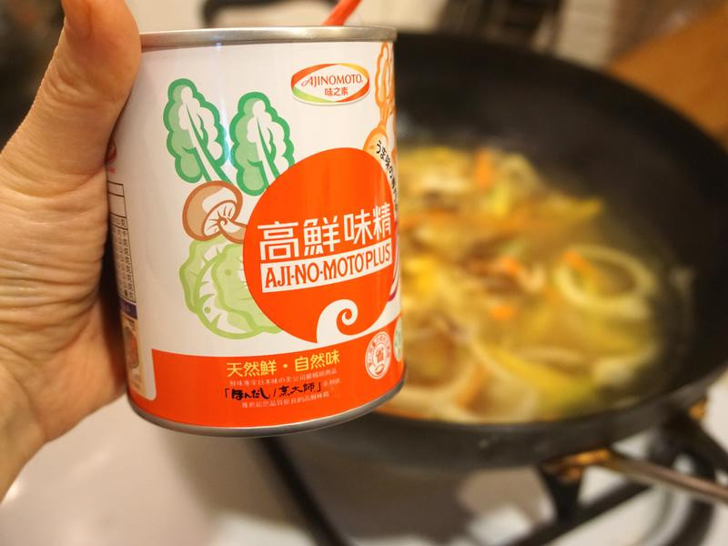 Ұ�����������