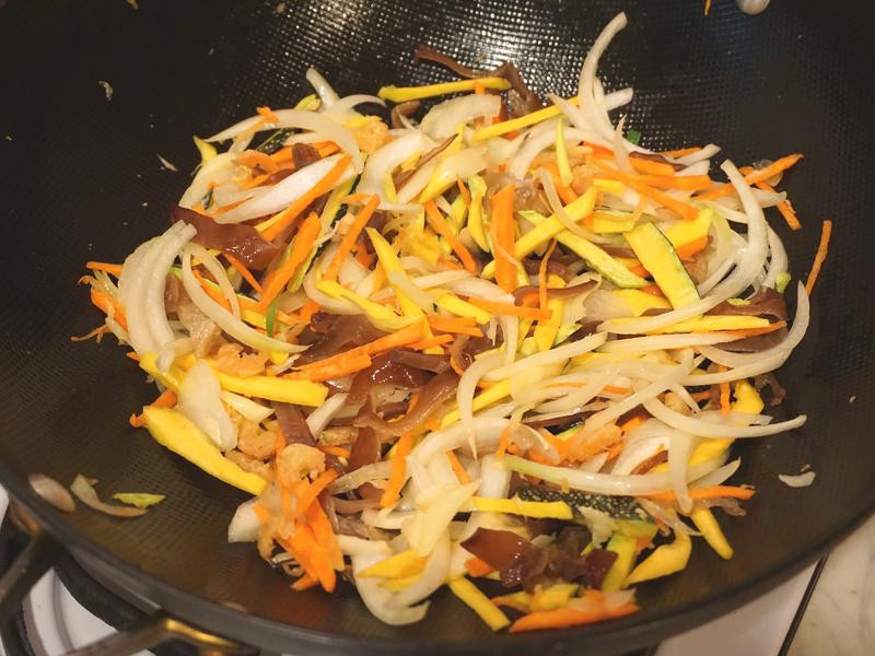 Ұ�����������