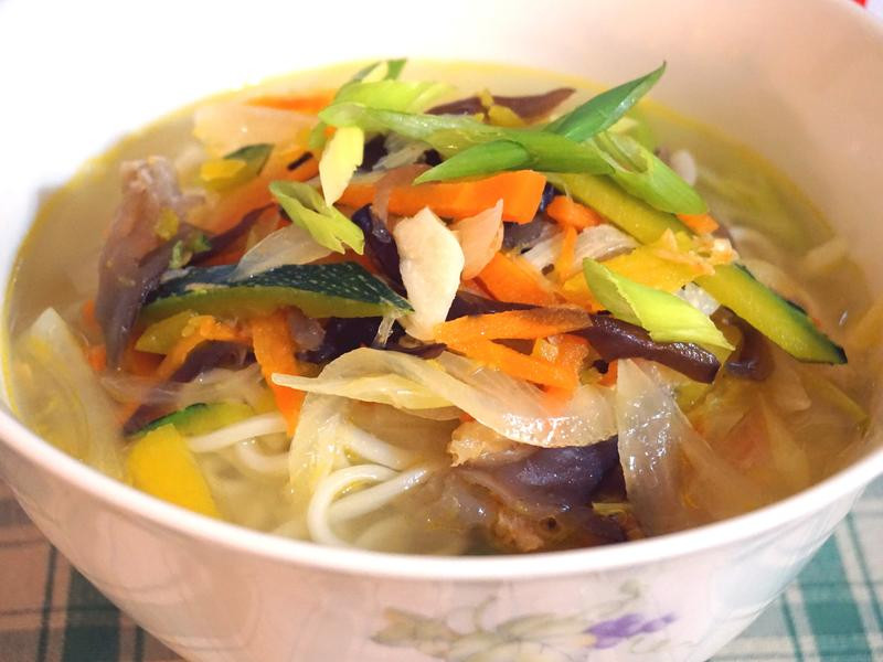 Ұ�����������