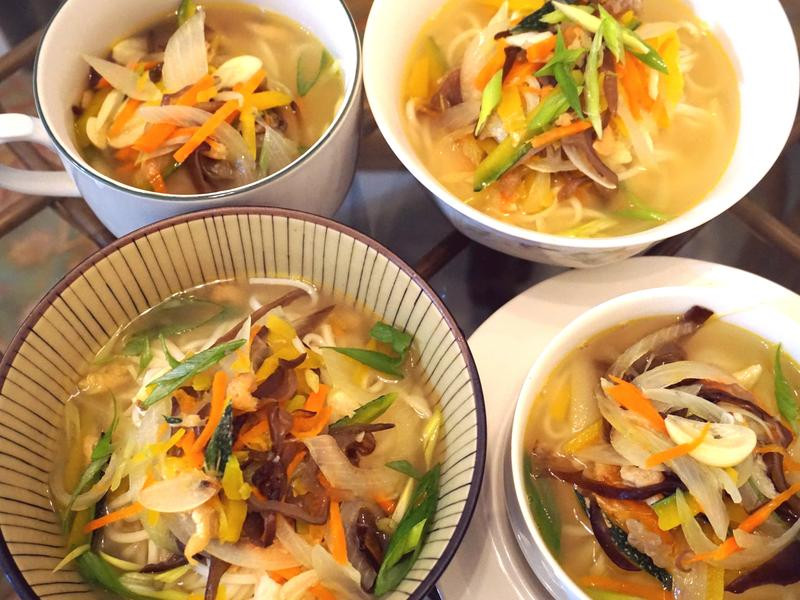 Ұ�����������