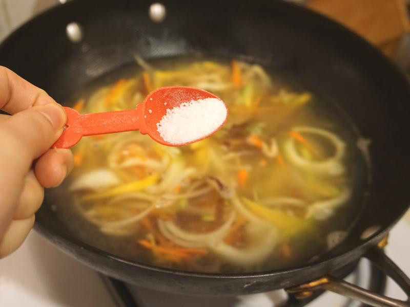 Ұ�����������