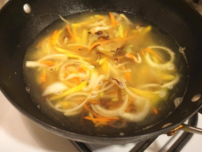 Ұ�����������