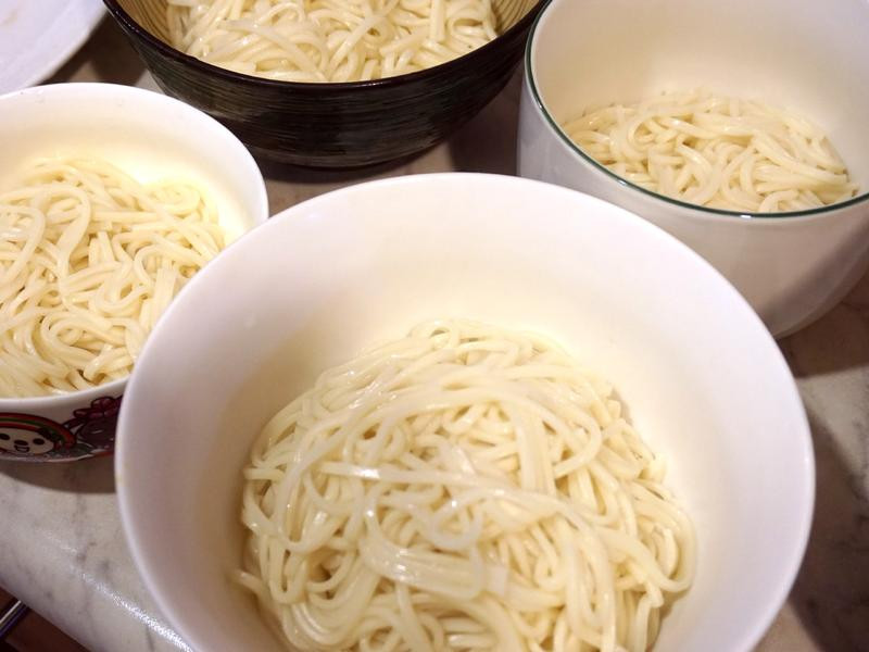 Ұ�����������