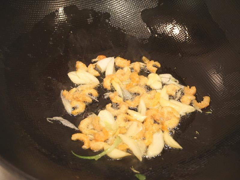 Ұ�����������