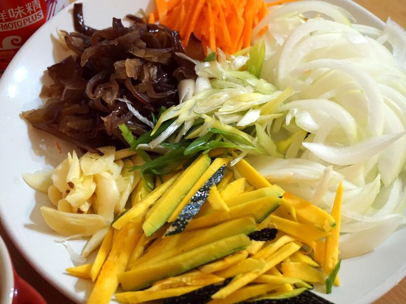 Ұ�����������