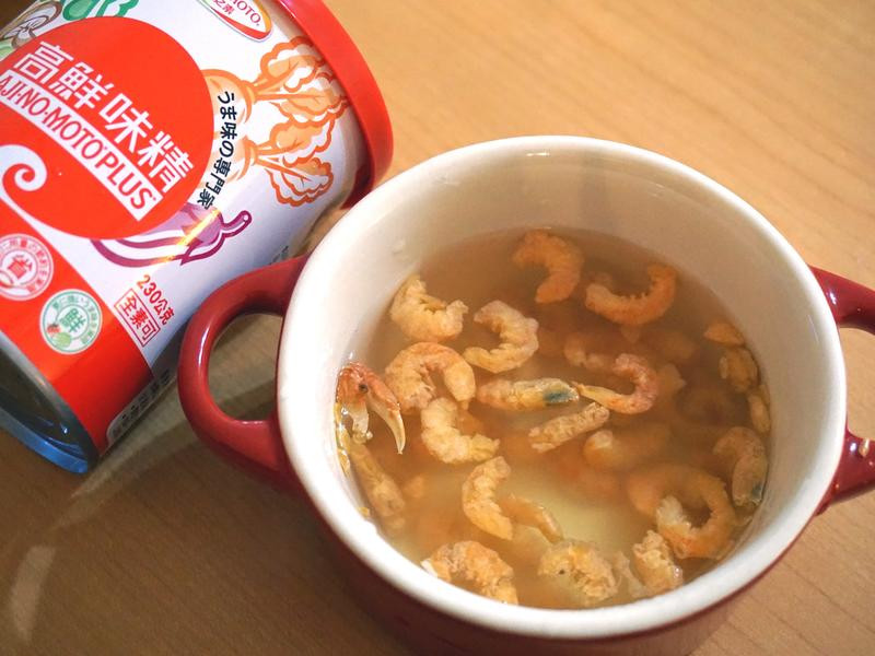 Ұ�����������