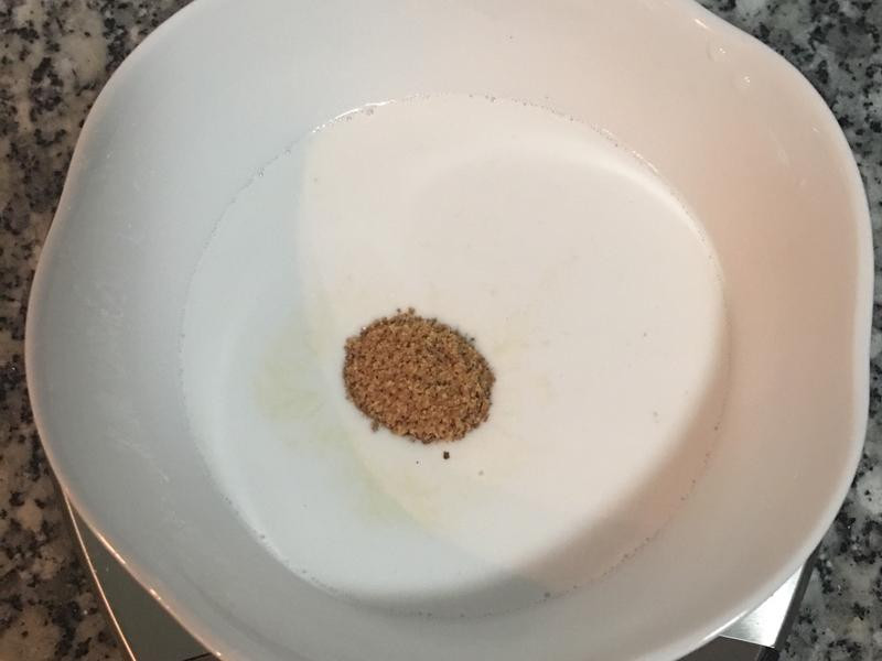 ���ȥ�Ƚⶾ��Ʒ������