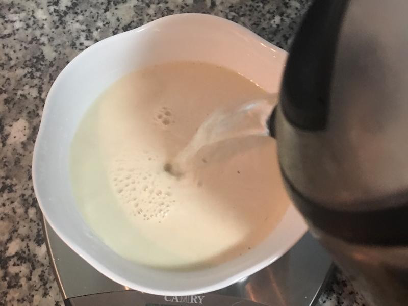 ���ȥ�Ƚⶾ��Ʒ������