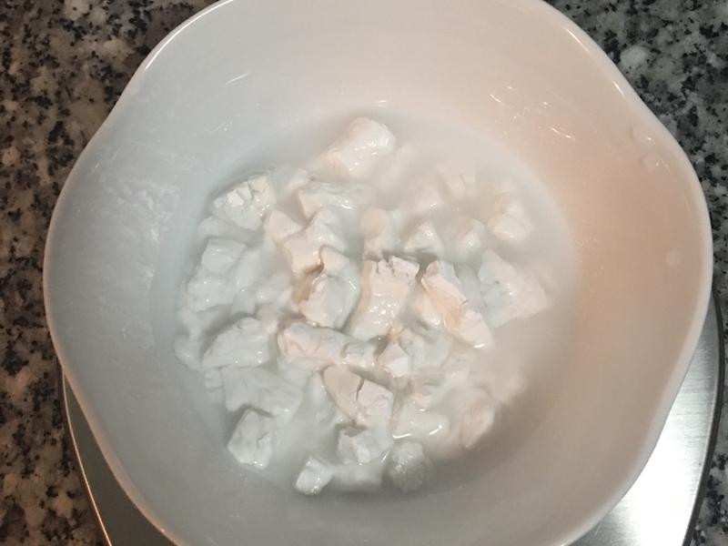 ���ȥ�Ƚⶾ��Ʒ������