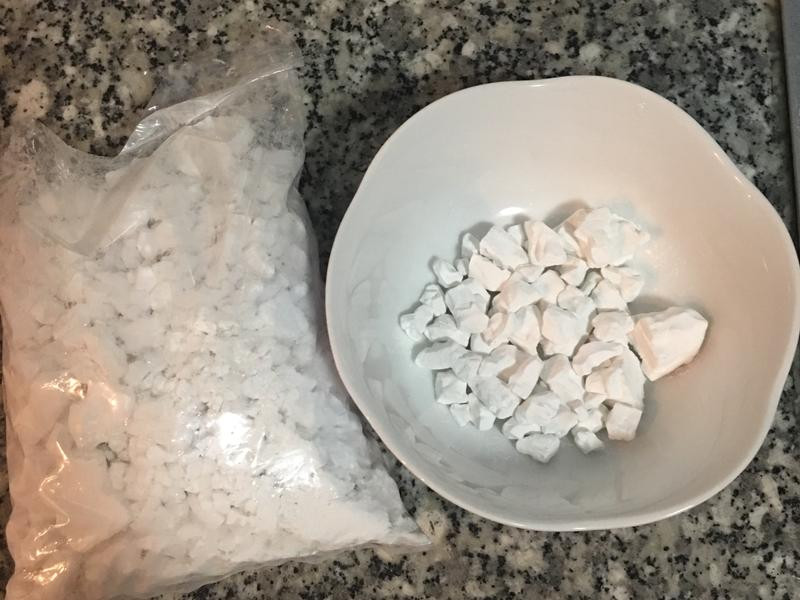 ���ȥ�Ƚⶾ��Ʒ������