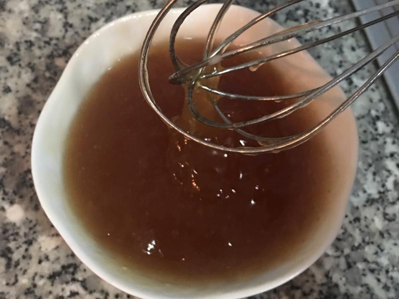 ���ȥ�Ƚⶾ��Ʒ������