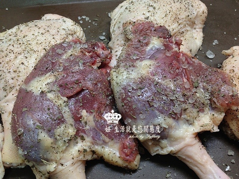 椵���ζ��ϵ �� �ͷ�Ѽ �� �ϵ�����