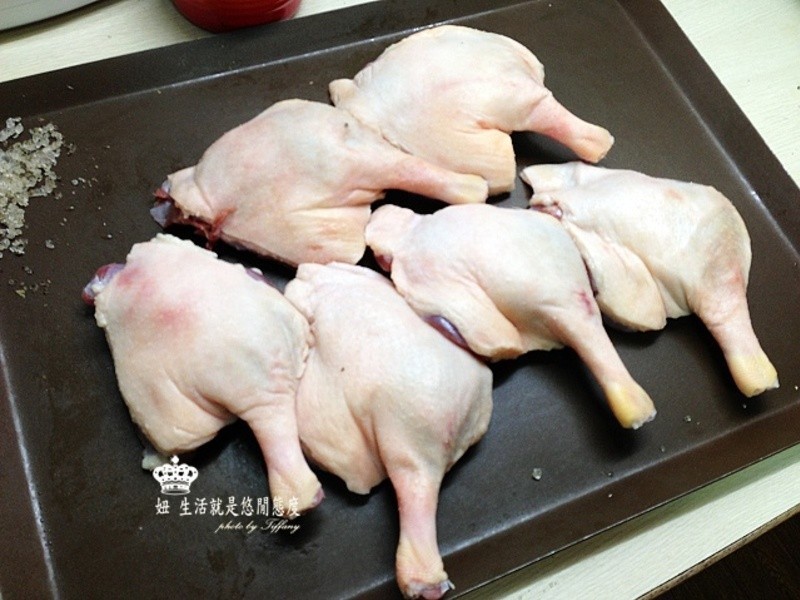 椵���ζ��ϵ �� �ͷ�Ѽ �� �ϵ�����