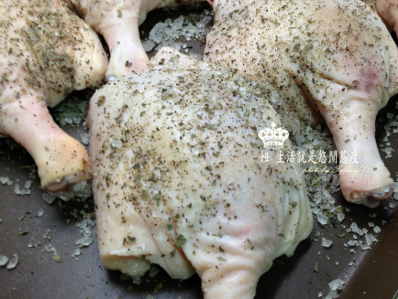 椵ÄÃÀζ¹ØÏµ ¡¶ ÓÍ·âѼ ¡· ÉϵÄ×ö·¨