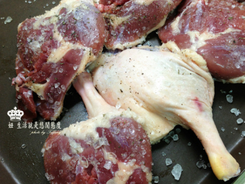 椵���ζ��ϵ �� �ͷ�Ѽ �� �ϵ�����