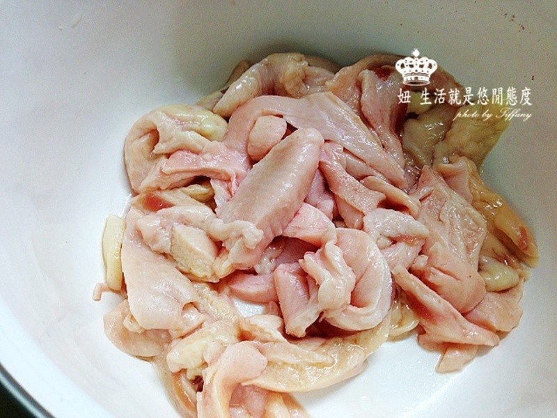 椵���ζ��ϵ �� �ͷ�Ѽ �� �ϵ�����