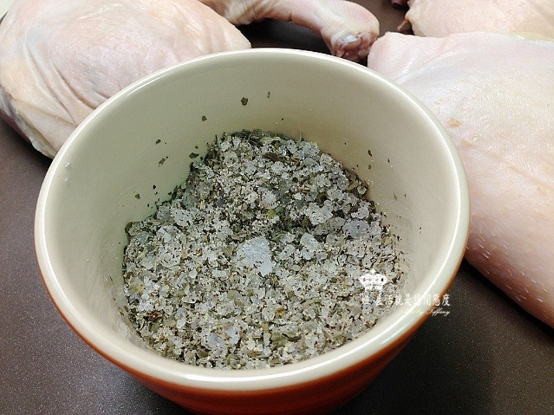 椵���ζ��ϵ �� �ͷ�Ѽ �� �ϵ�����