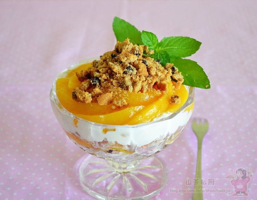 ����������Ʒ������