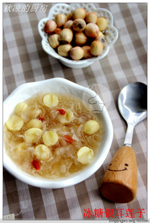 �������������óԵ���Ʒ���������������ӵ�����