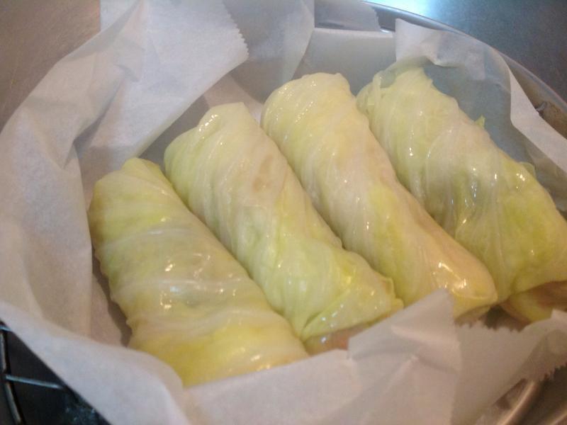 �����ܲ�˿�˾������ʦʱʳ���磩������