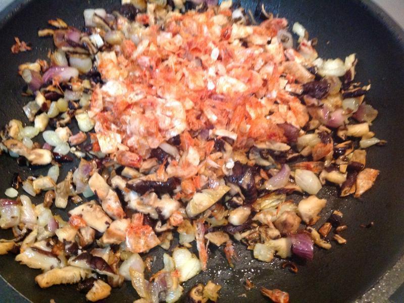 �����ܲ�˿�˾������ʦʱʳ���磩������