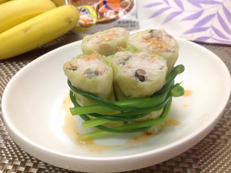 �����ܲ�˿�˾������ʦʱʳ���磩������