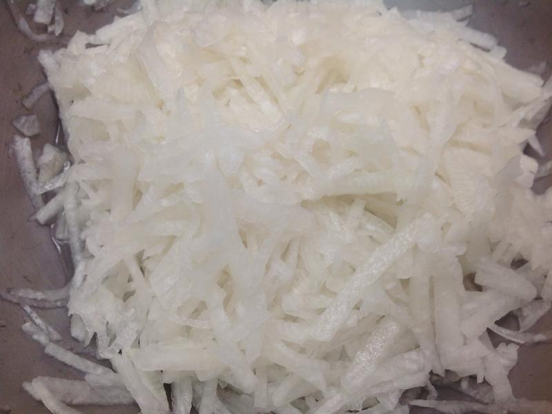 �����ܲ�˿�˾������ʦʱʳ���磩������