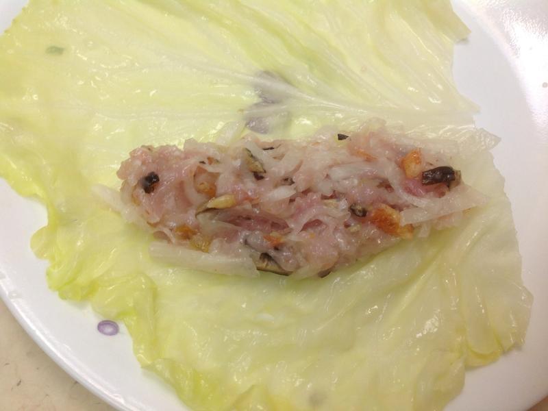 �����ܲ�˿�˾������ʦʱʳ���磩������