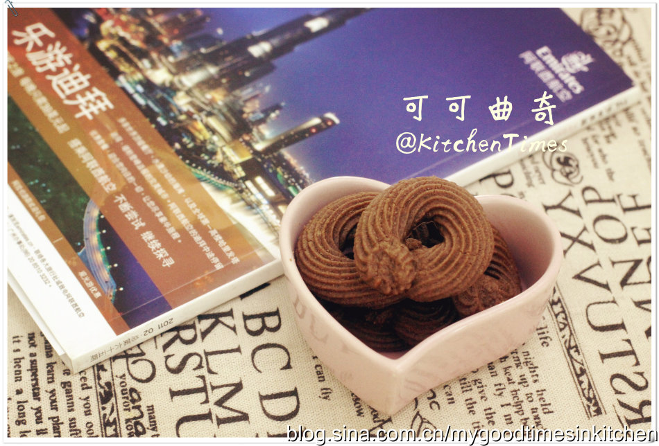 ˫ɫ���������