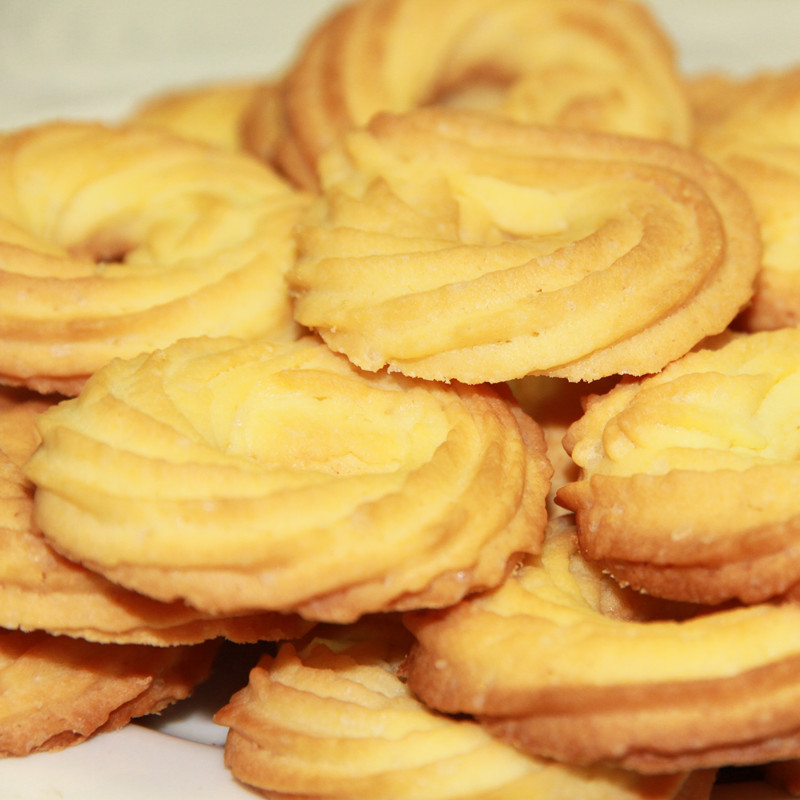 �ֹ����ֻ������������