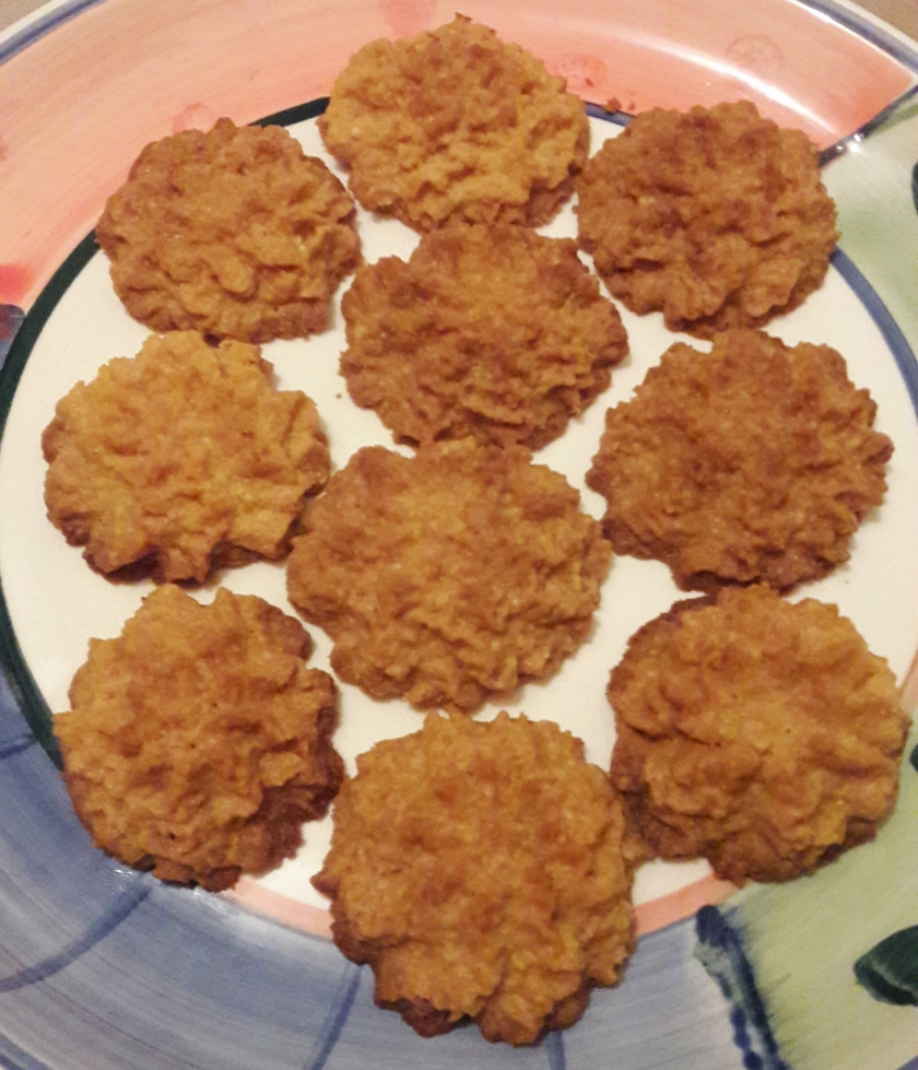 �ֵ����е��������������