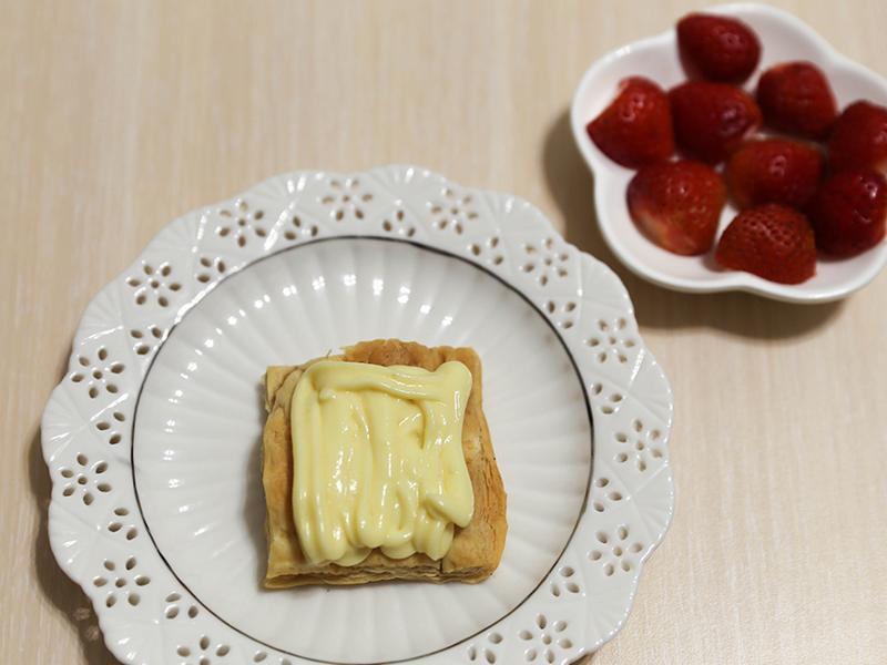 ��ݮǧ���ɡ���ɱ����Լ���������������