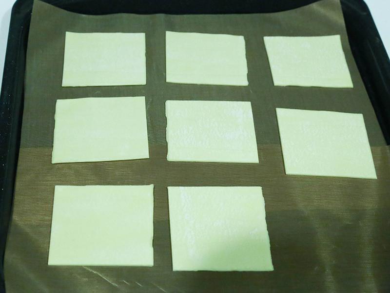 ��ݮǧ���ɡ���ɱ����Լ���������������