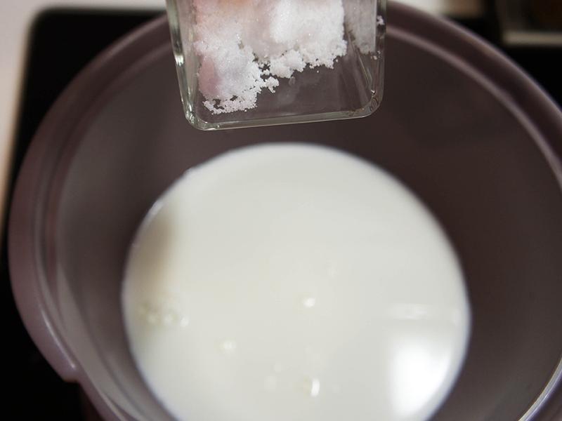 ��ݮǧ���ɡ���ɱ����Լ���������������